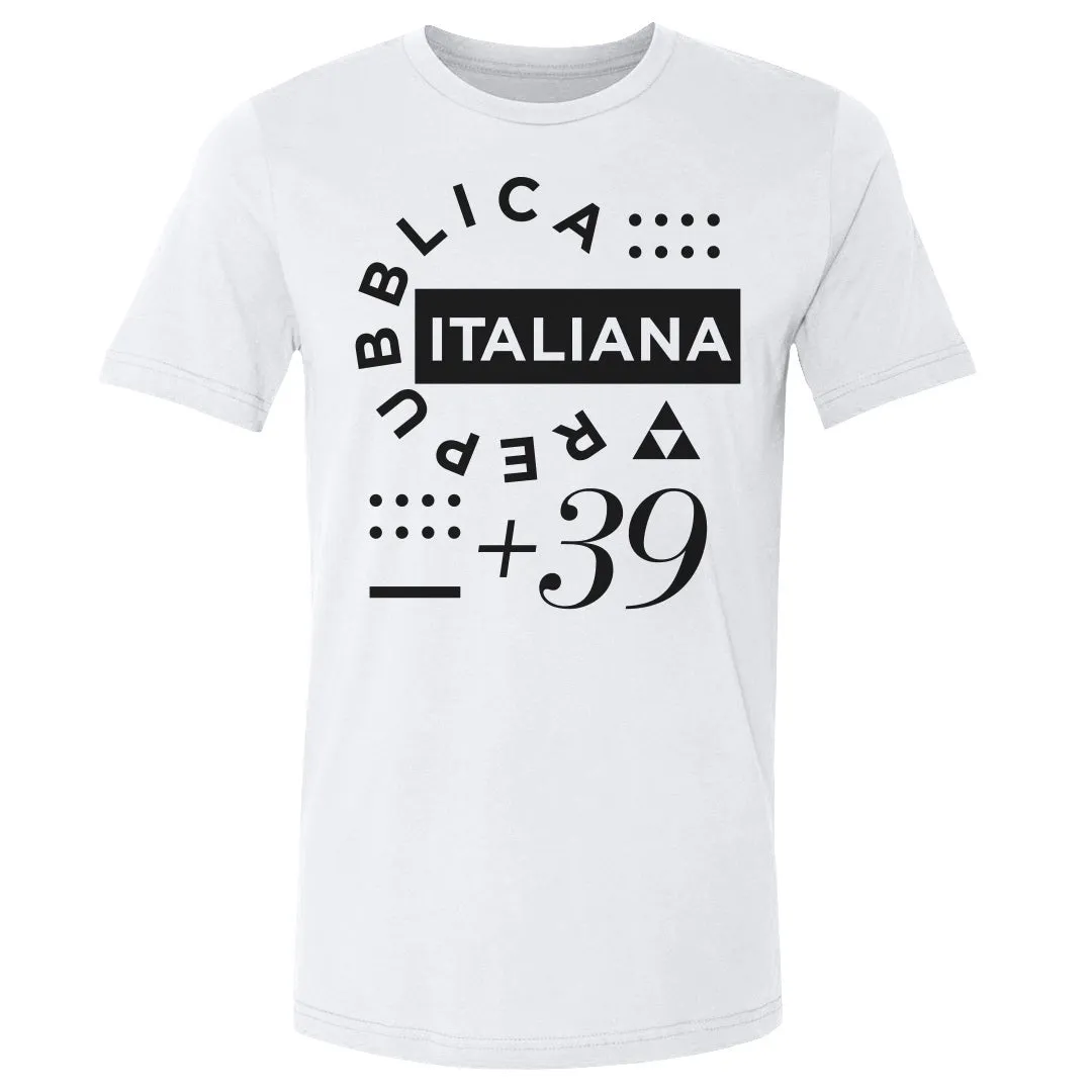 Italy Repubblica Italiana Type sold by 500 Level