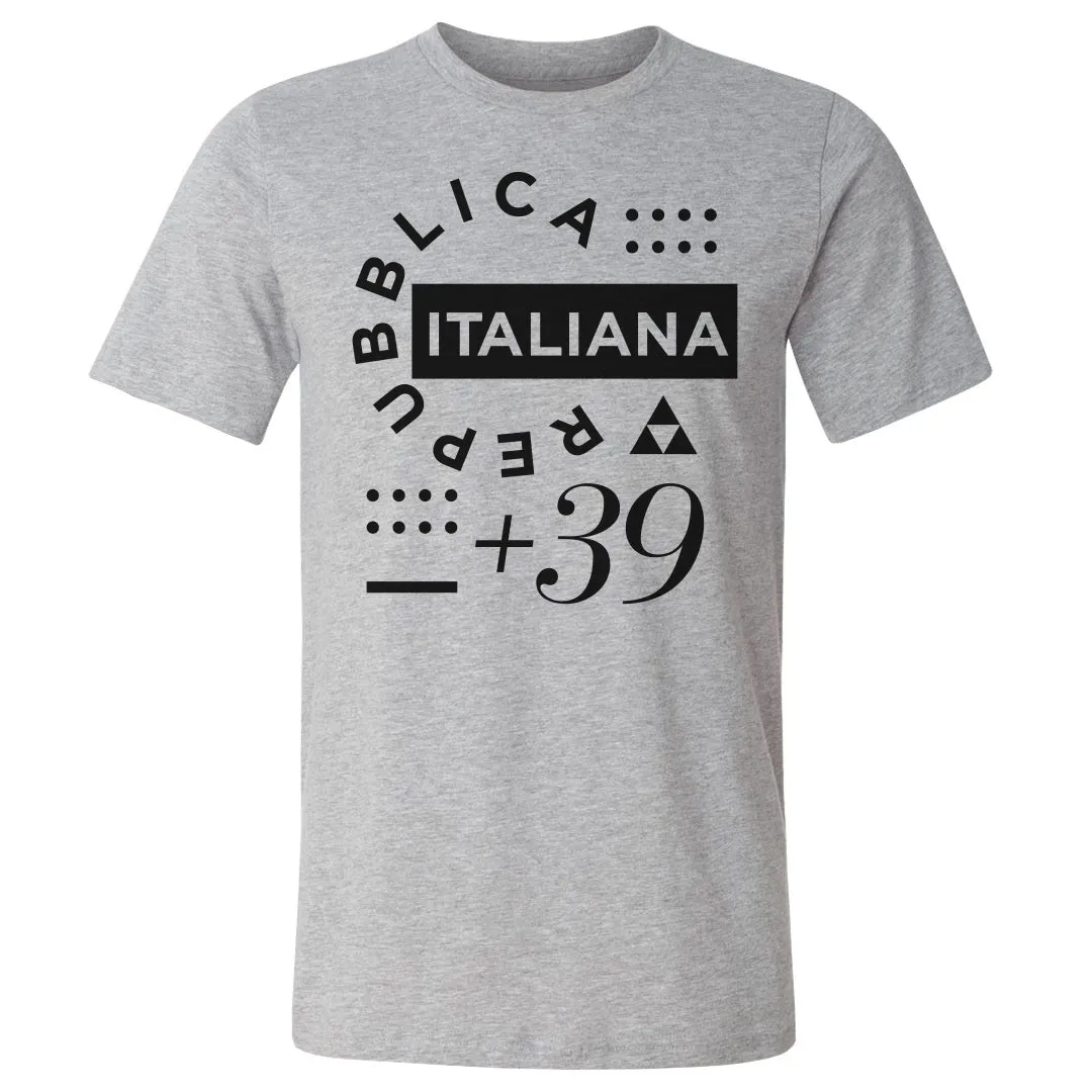 Italy Repubblica Italiana Type sold by 500 Level product image thumbnail 2