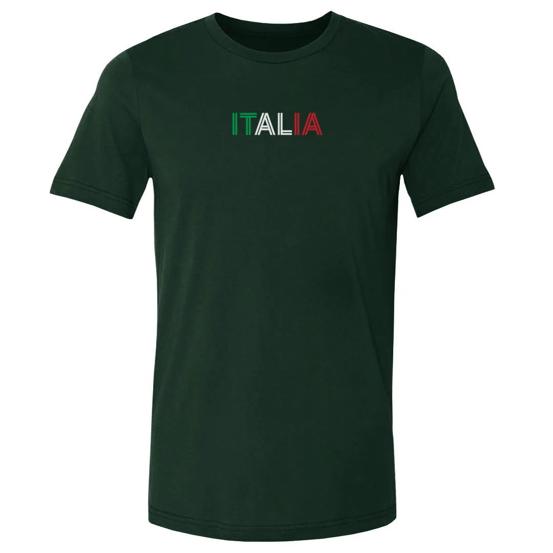 Italy Type Flag WHT sold by 500 Level product image thumbnail 2