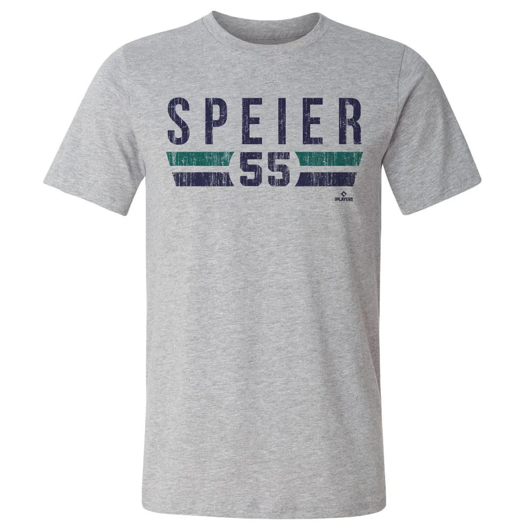 Gabe Speier Seattle Font sold by 500 Level product image thumbnail 2