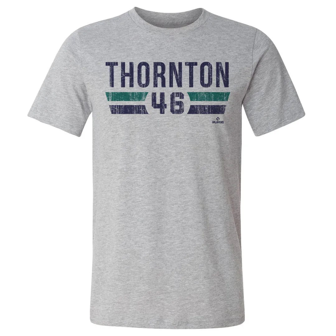 Trent Thornton Seattle Font sold by 500 Level product image thumbnail 2