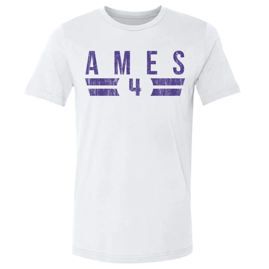 Dai Dai Ames College Font sold by 500 Level product image thumbnail 2
