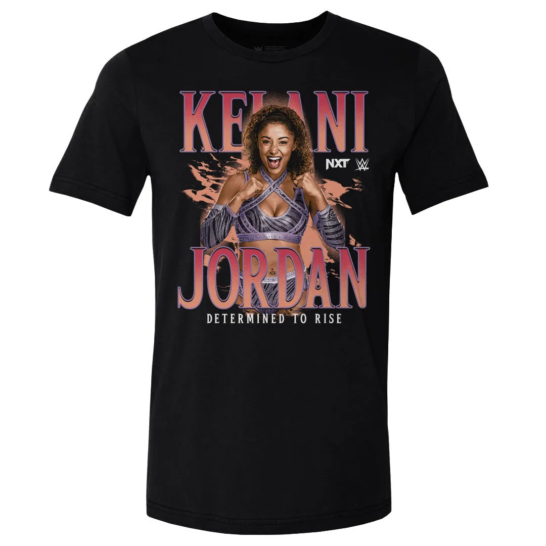 Kelani Jordan Pose WHT sold by 500 Level product image thumbnail 2
