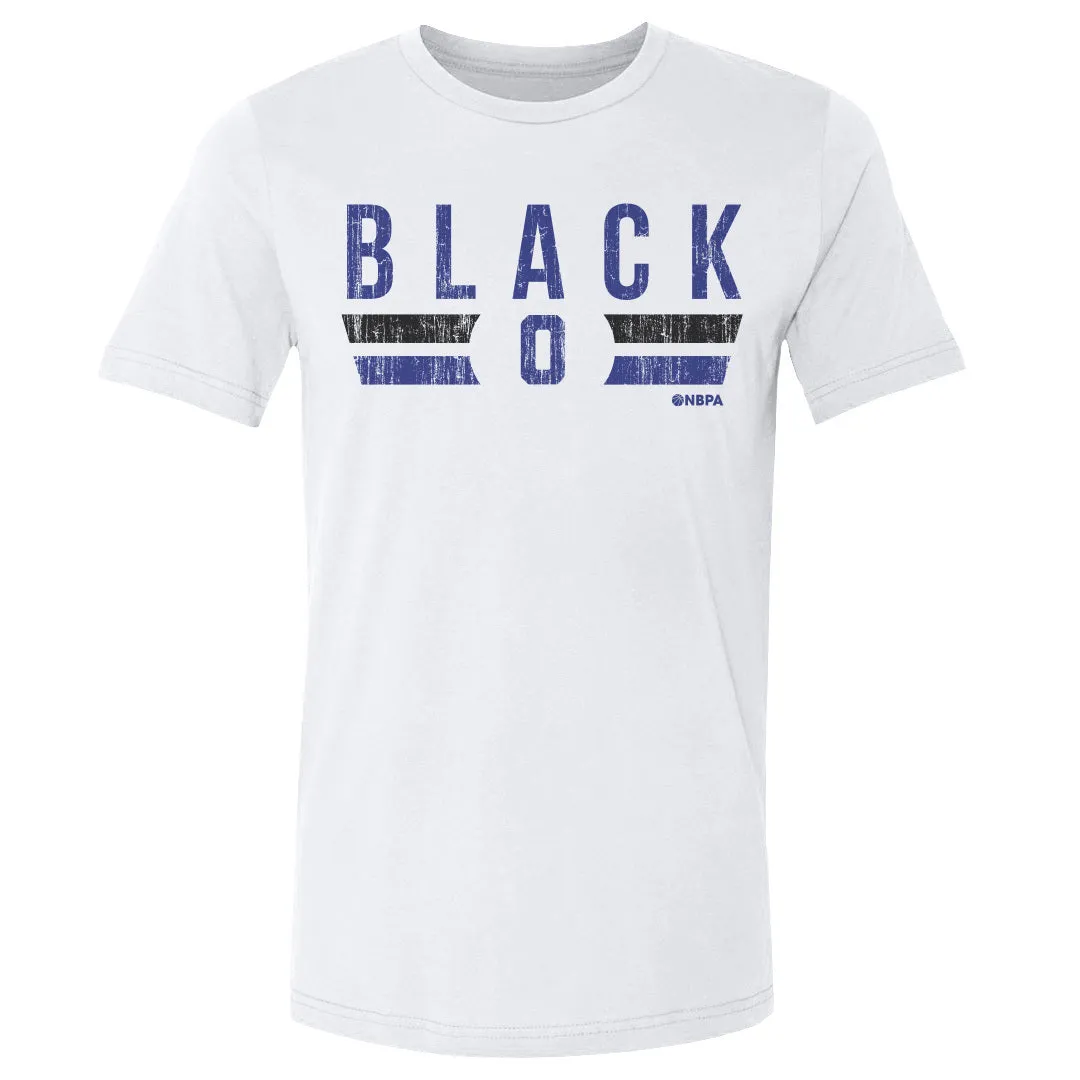 Anthony Black Orlando Font sold by 500 Level product image thumbnail 2