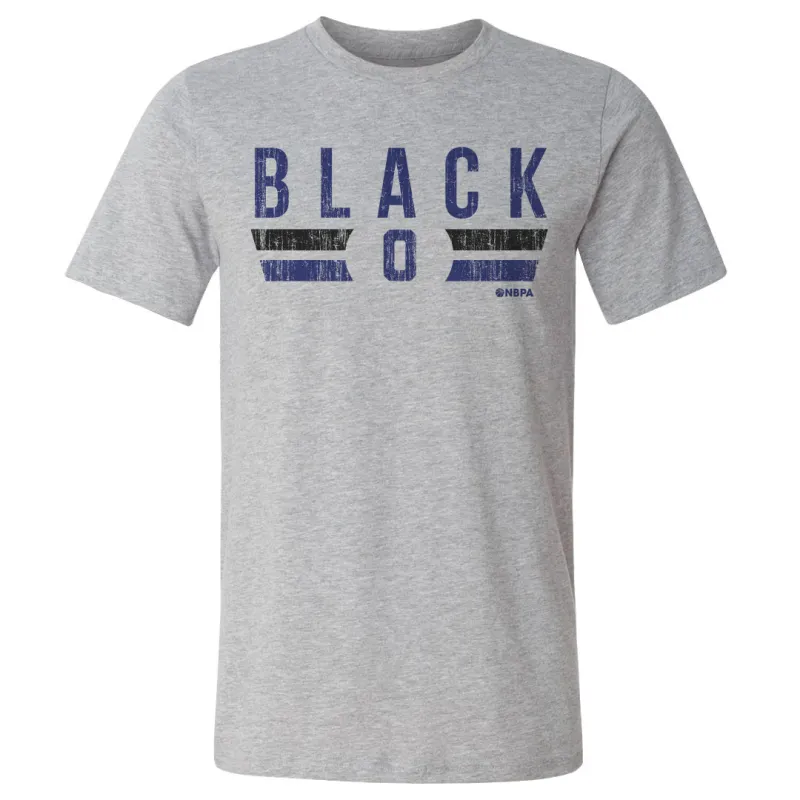 Anthony Black Orlando Font sold by 500 Level