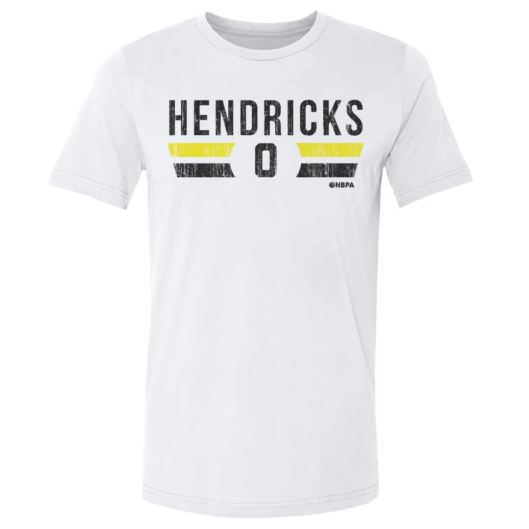 Taylor Hendricks Utah Font sold by 500 Level product image thumbnail 2