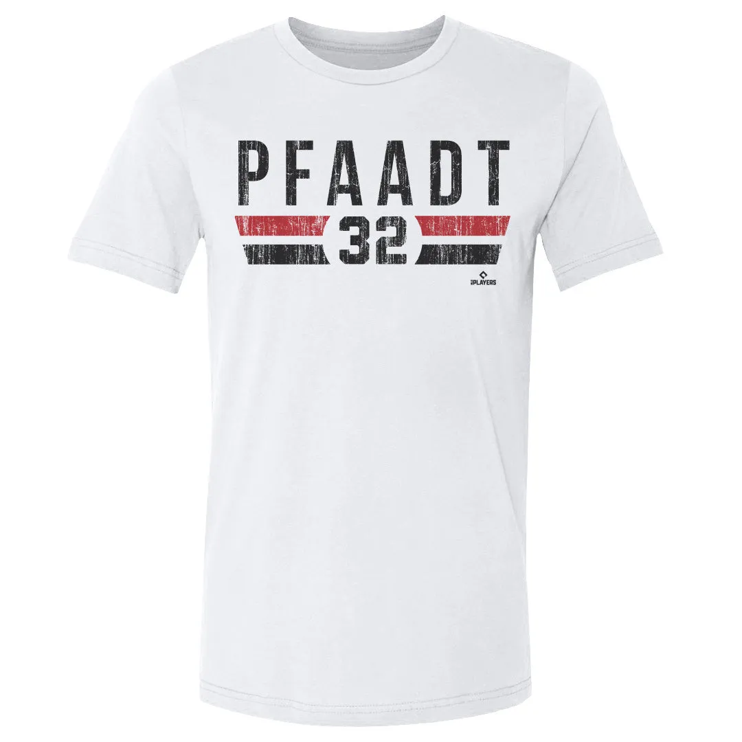 Brandon Pfaadt Arizona Font sold by 500 Level product image thumbnail 2