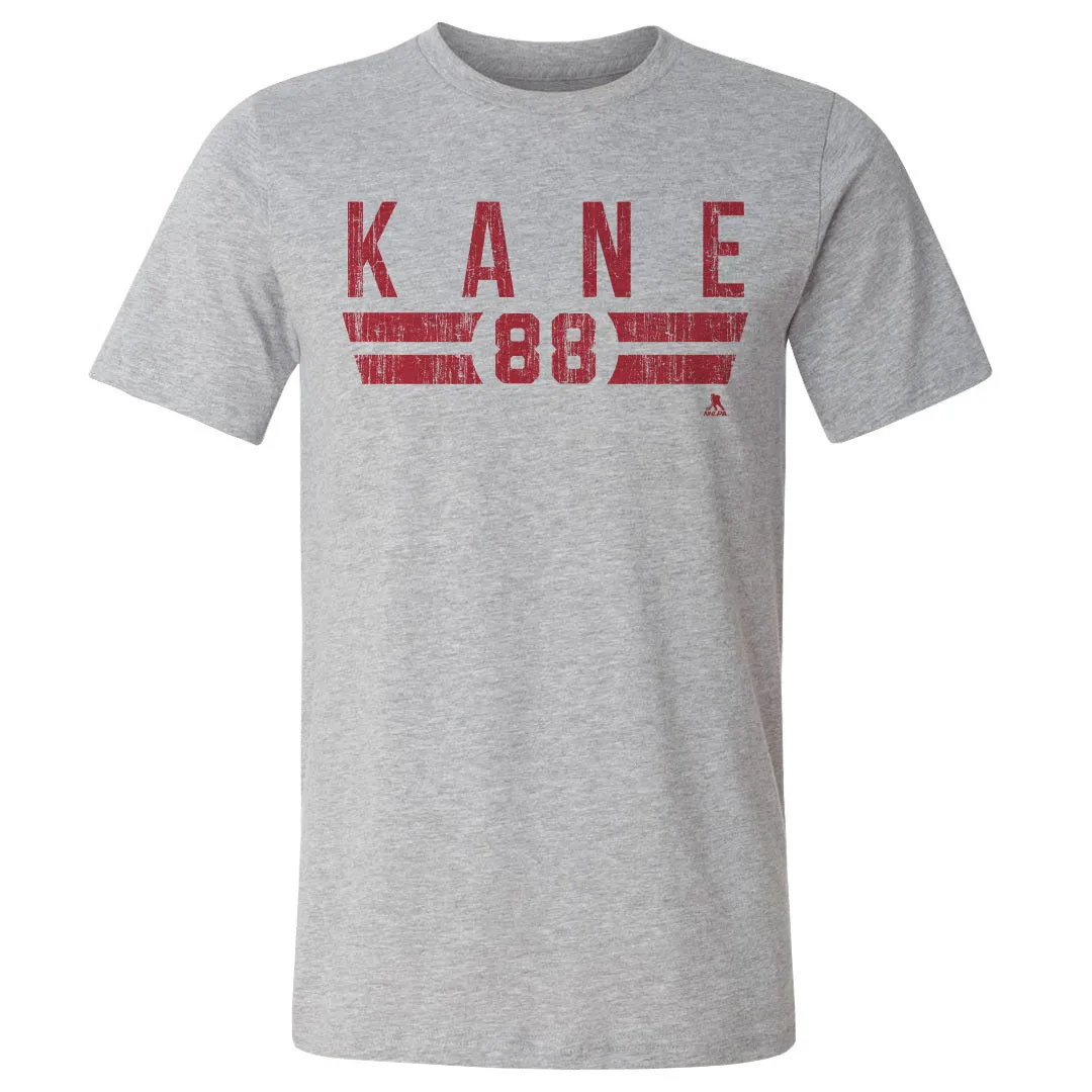 Patrick Kane Detroit Font sold by 500 Level product image thumbnail 2