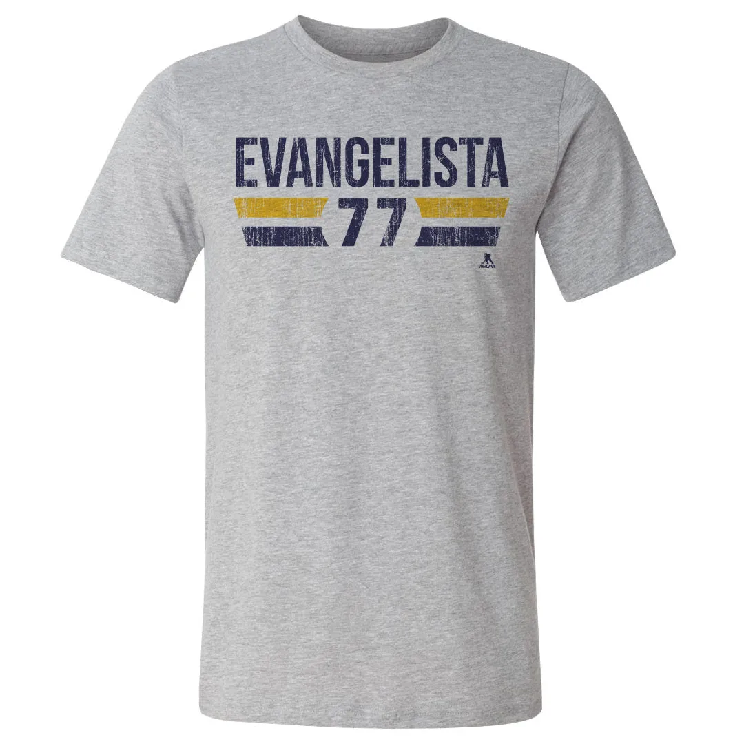 Luke Evangelista Nashville Font sold by 500 Level product image thumbnail 2