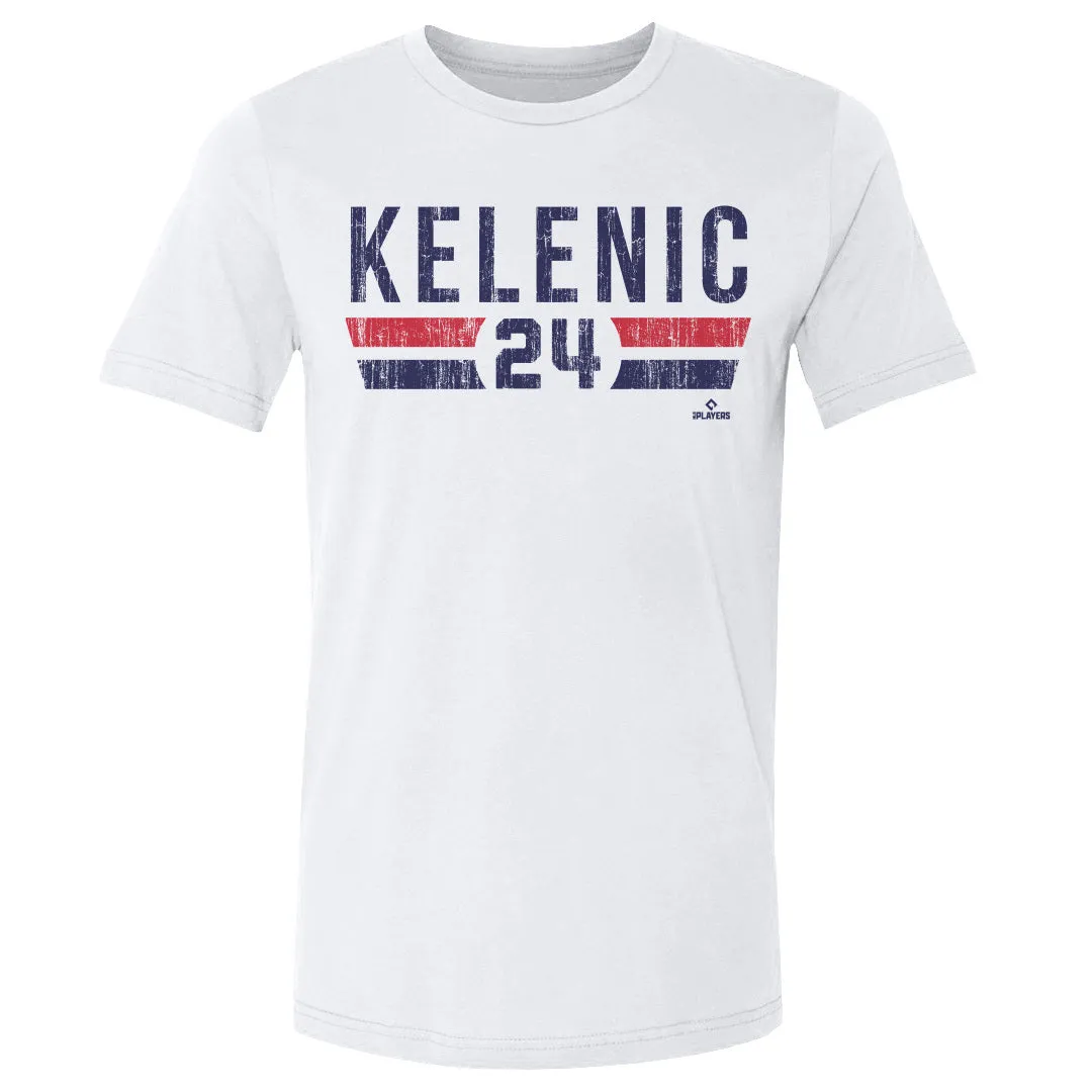 Jarred Kelenic Atlanta Font sold by 500 Level product image thumbnail 2