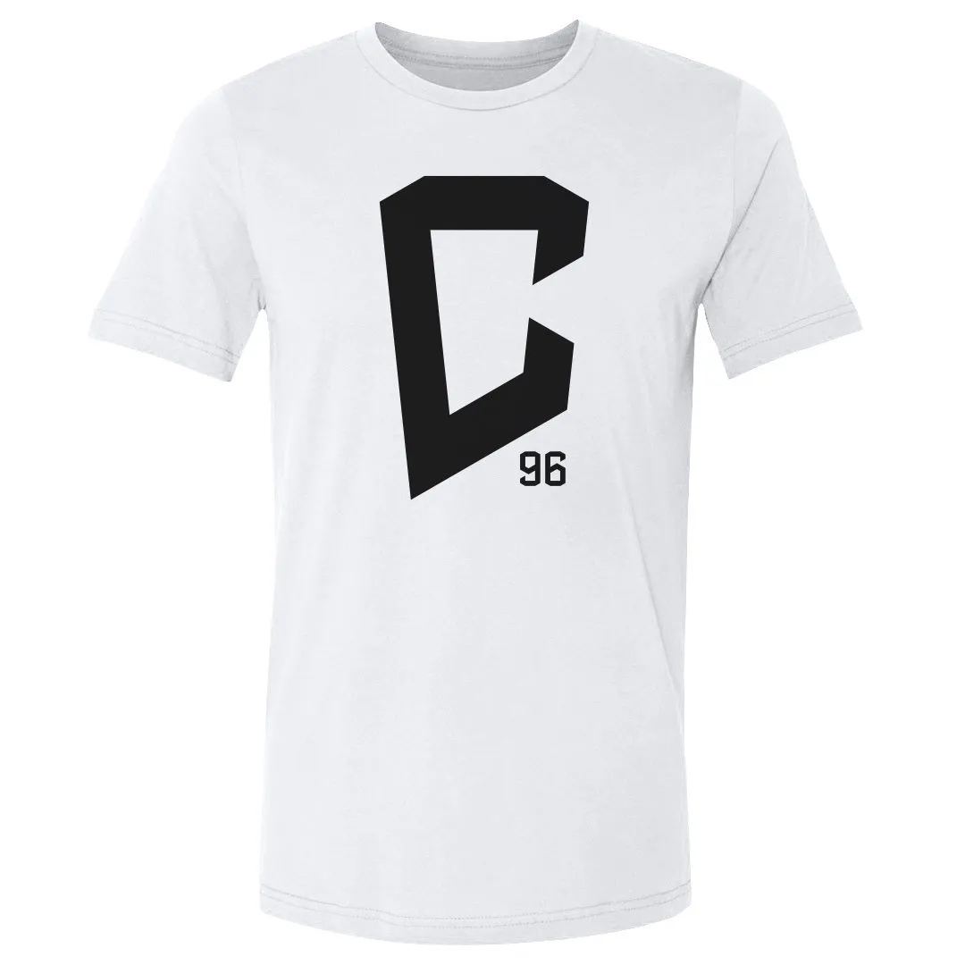 Columbus Crew C96 Icon sold by 500 Level product image thumbnail 2