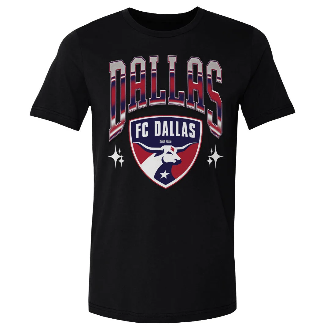 FC Dallas Vintage WHT sold by 500 Level product image thumbnail 2