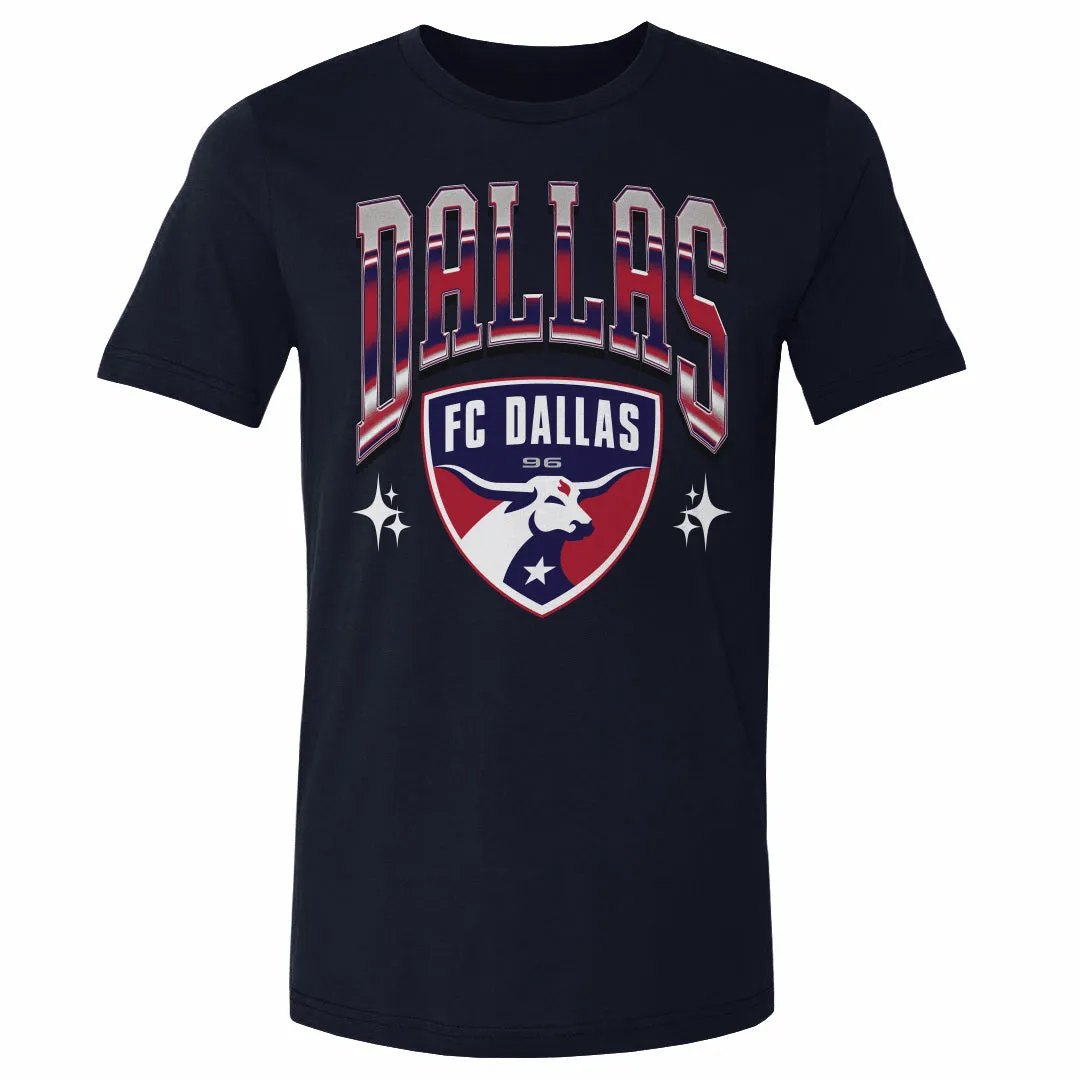 FC Dallas Vintage WHT sold by 500 Level product image thumbnail 3