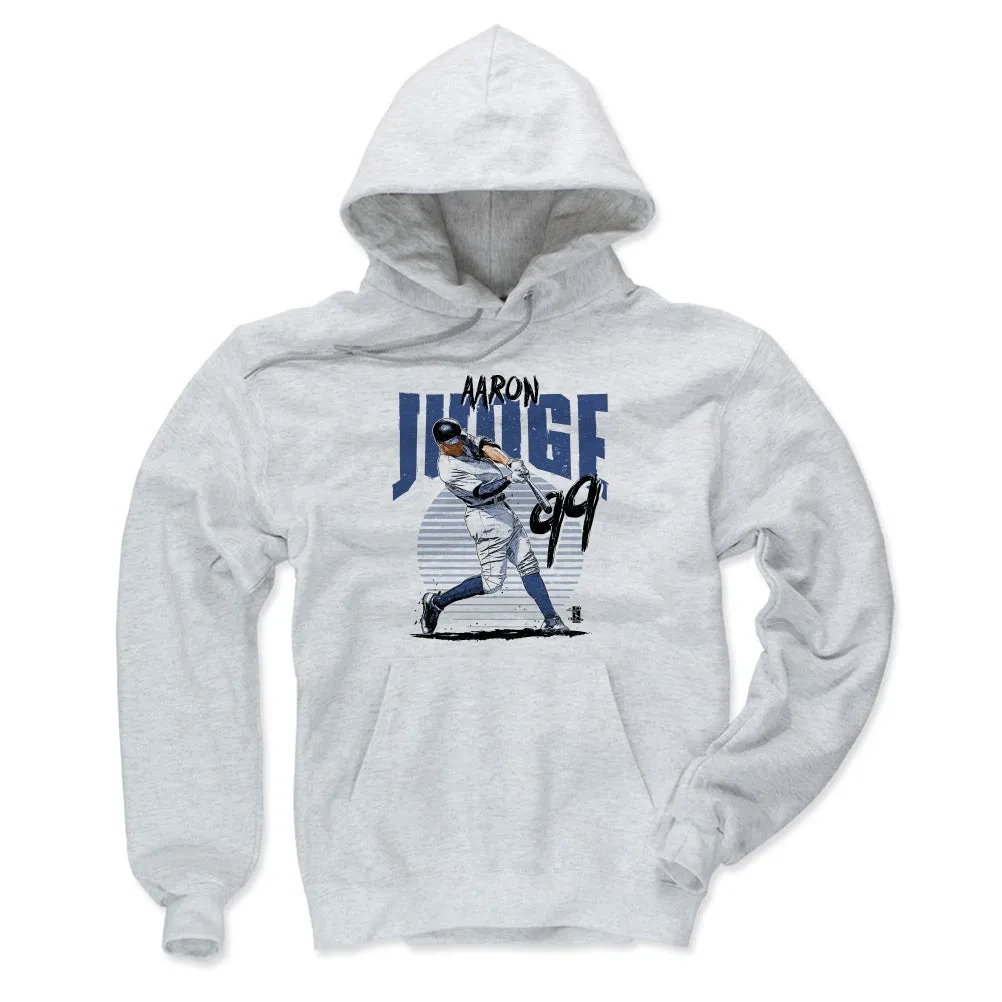 Aaron Judge Power B sold by 500 Level product image thumbnail 3
