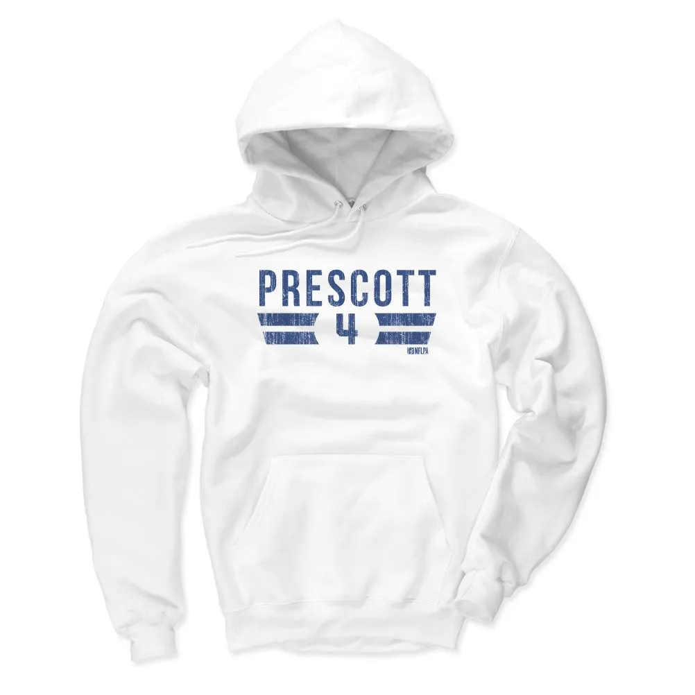 Dak Prescott Font B sold by 500 Level product image thumbnail 2