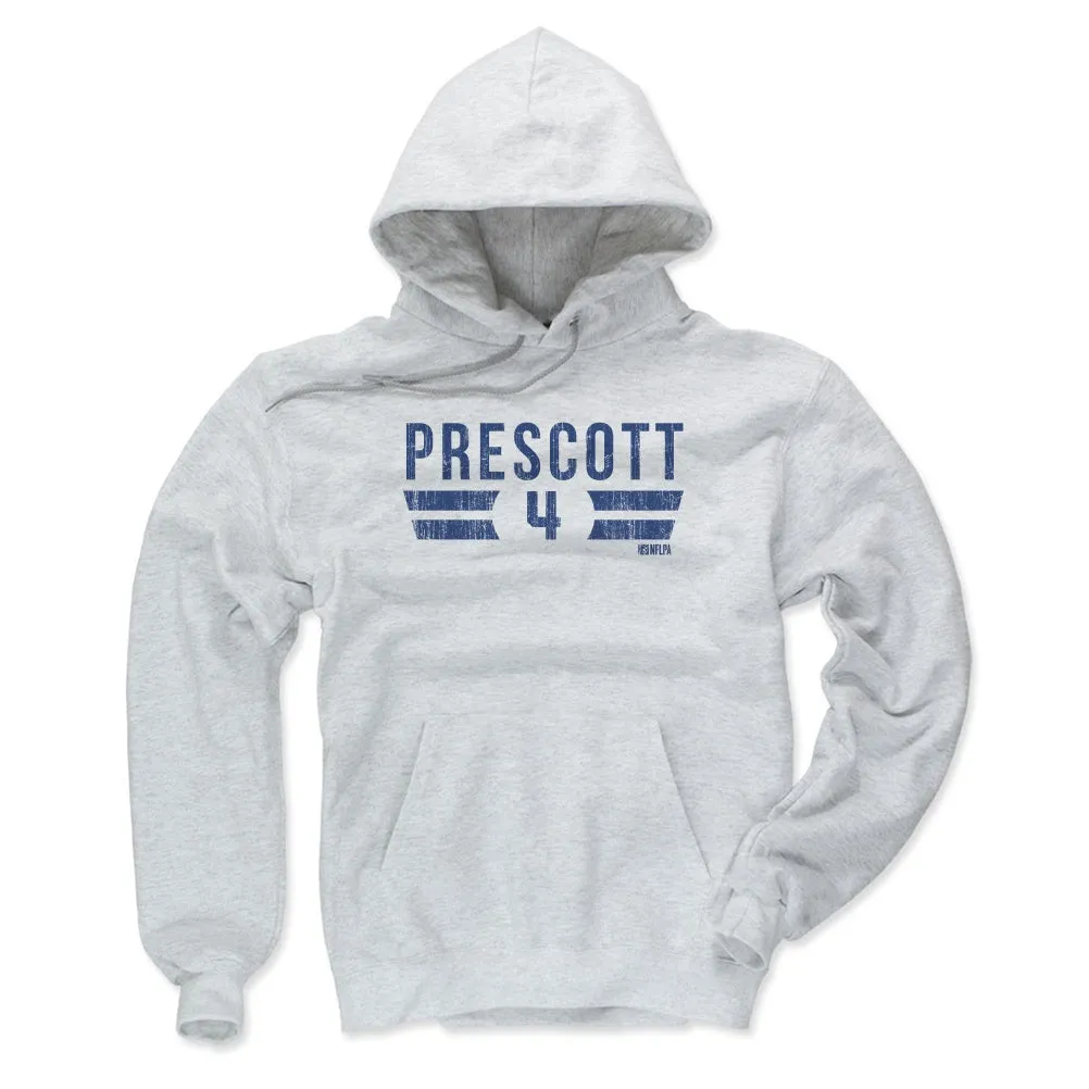 Dak Prescott Font B sold by 500 Level product image thumbnail 3