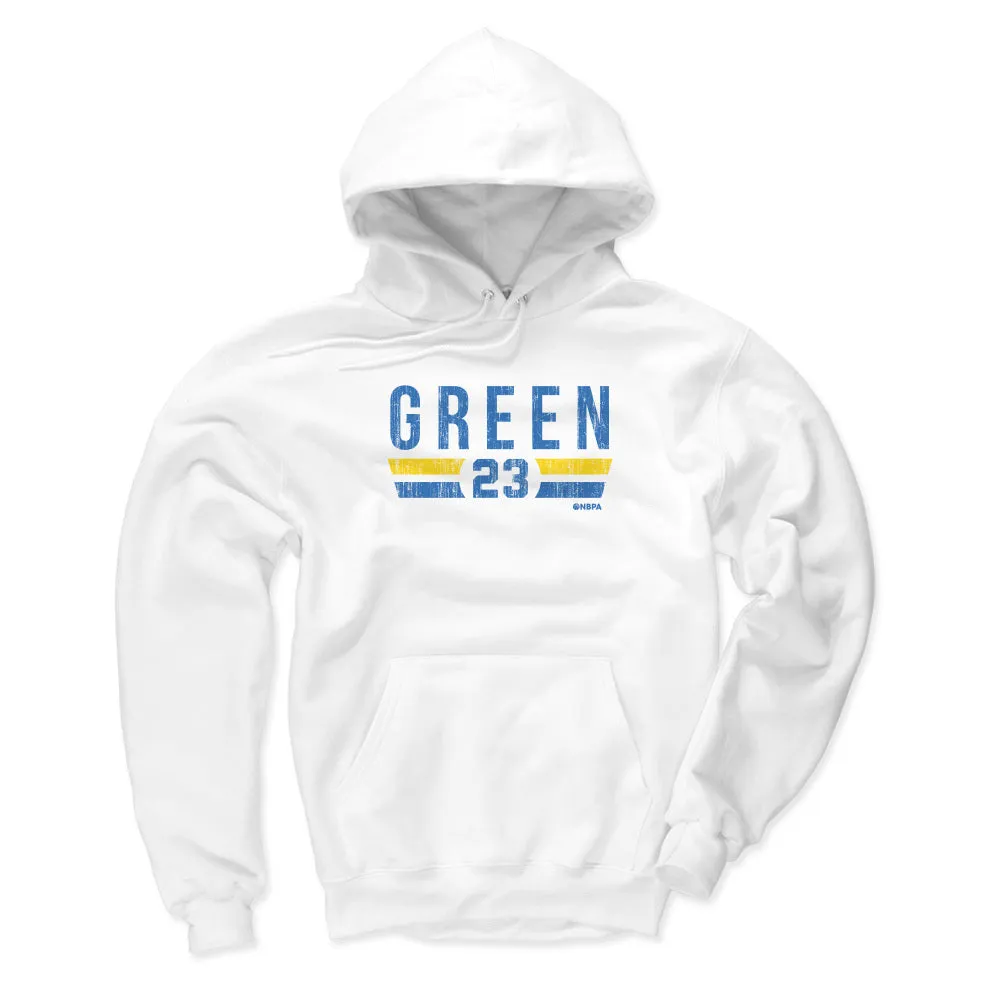 Draymond Green Golden State Font B sold by 500 Level product image thumbnail 3