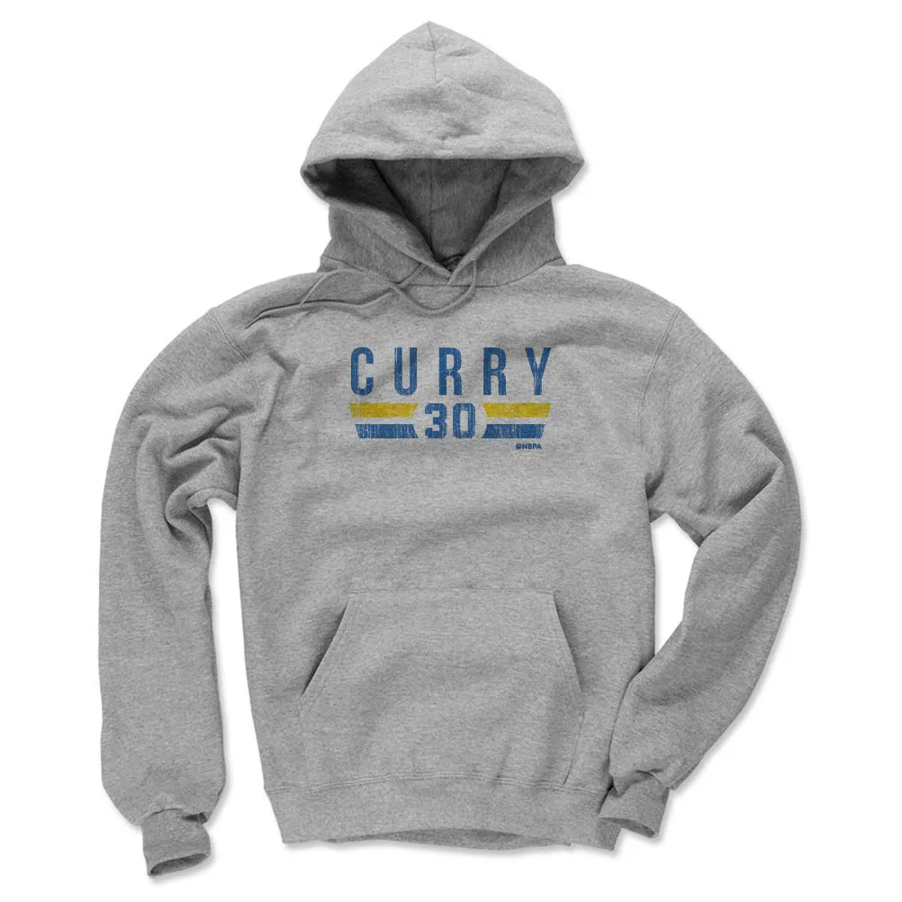 Steph Curry Golden State Font B sold by 500 Level product image thumbnail 3