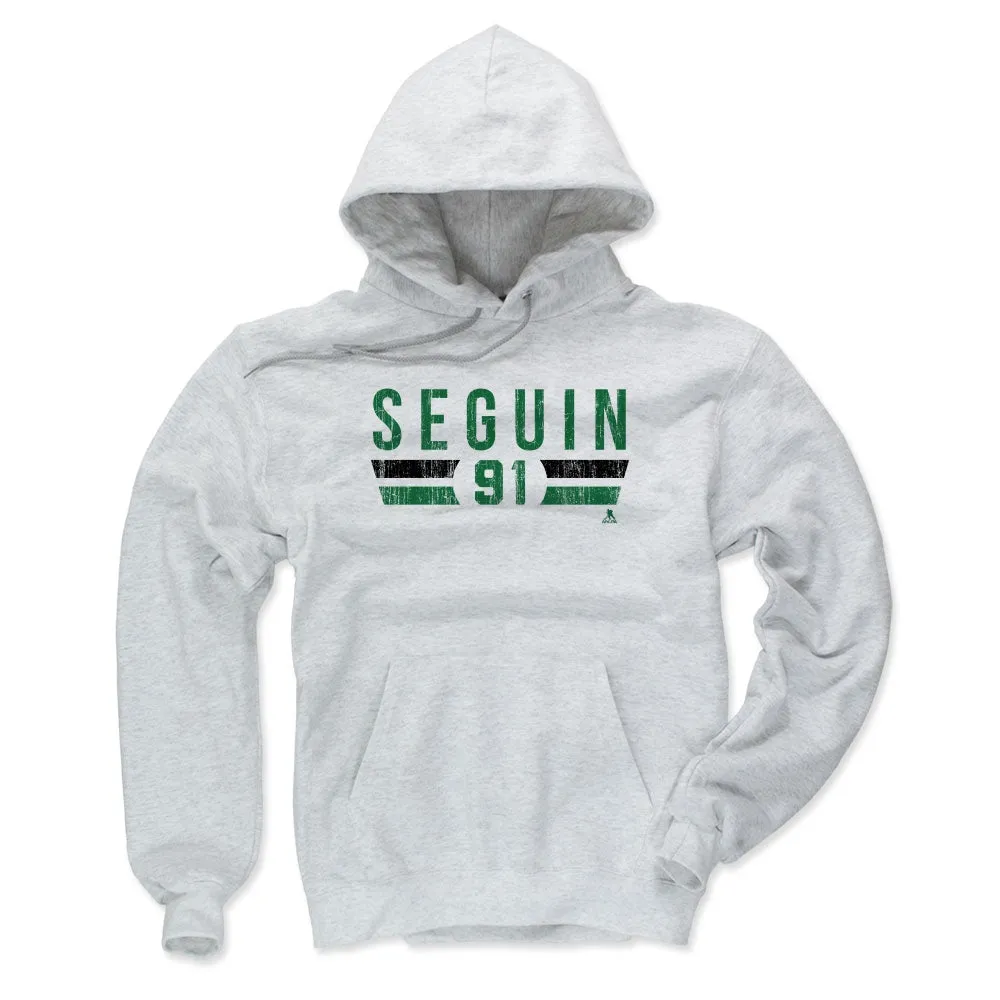 Tyler Seguin Font G sold by 500 Level product image thumbnail 3