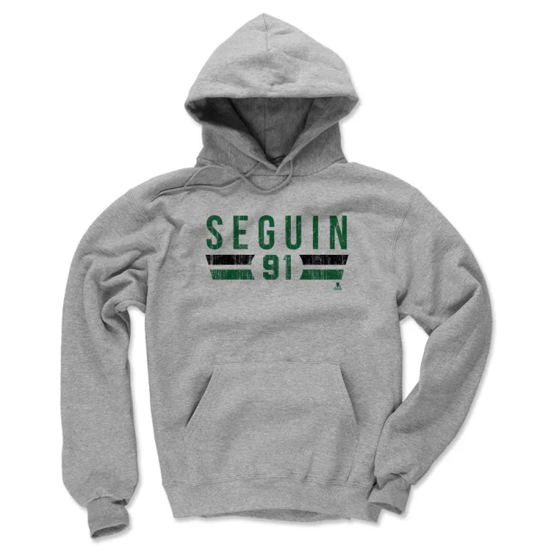 Tyler Seguin Font G sold by 500 Level