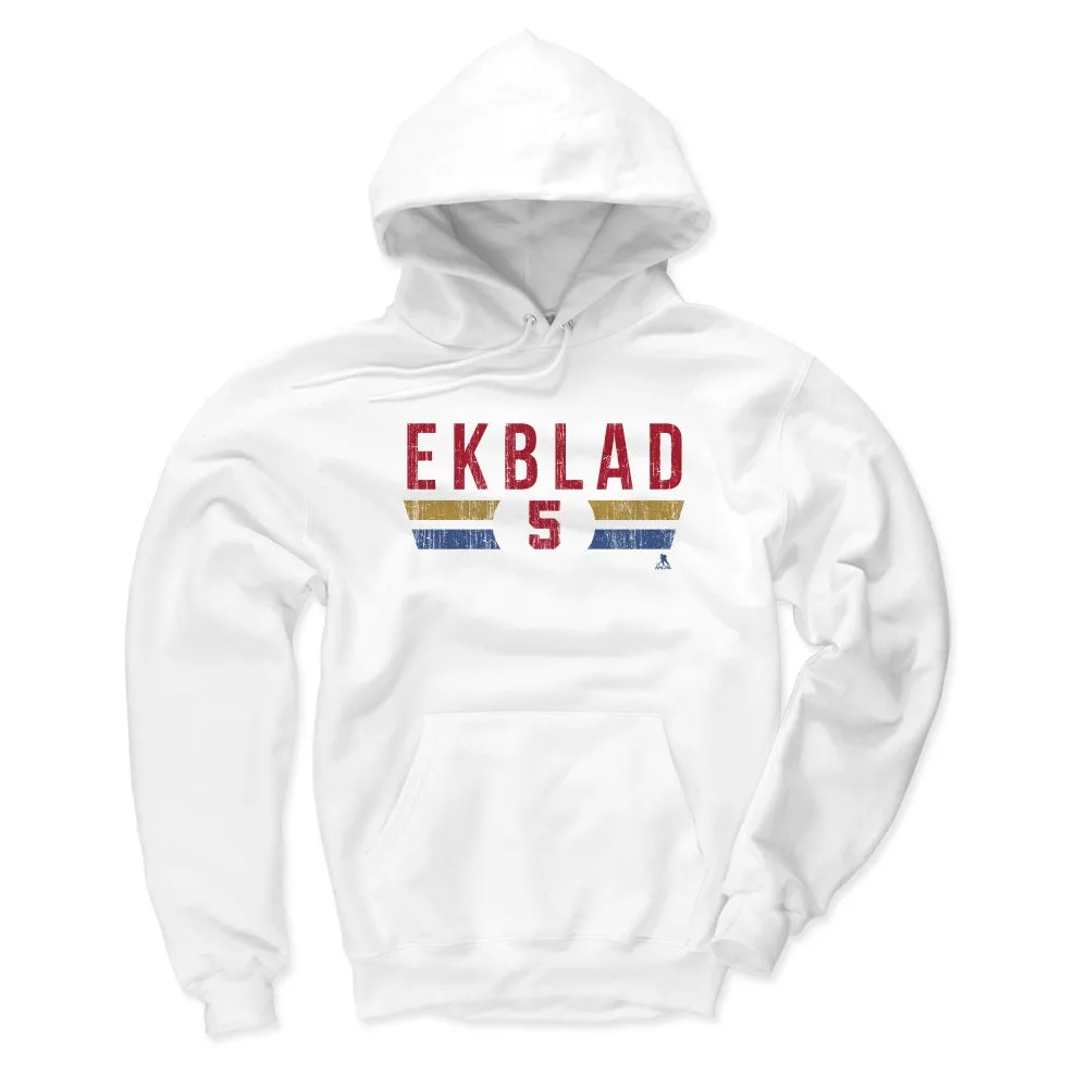 Aaron Ekblad Font R sold by 500 Level product image thumbnail 3