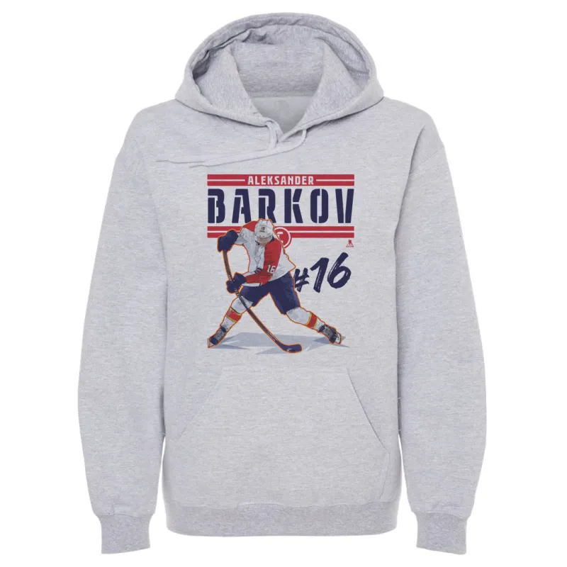 Aleksander Barkov Play R sold by 500 Level