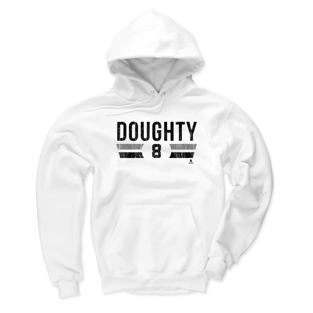 Drew Doughty Font K sold by 500 Level