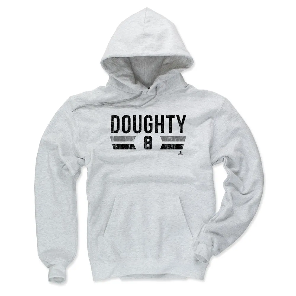 Drew Doughty Font K sold by 500 Level product image thumbnail 2