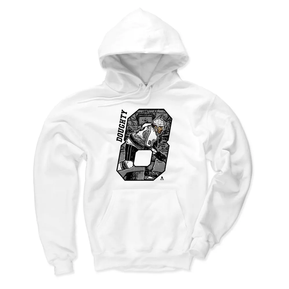 Drew Doughty Offset S sold by 500 Level product image thumbnail 2