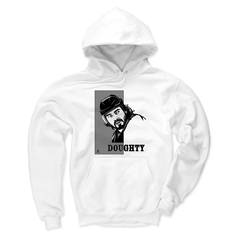 Drew Doughty Vector S sold by 500 Level product image thumbnail 3