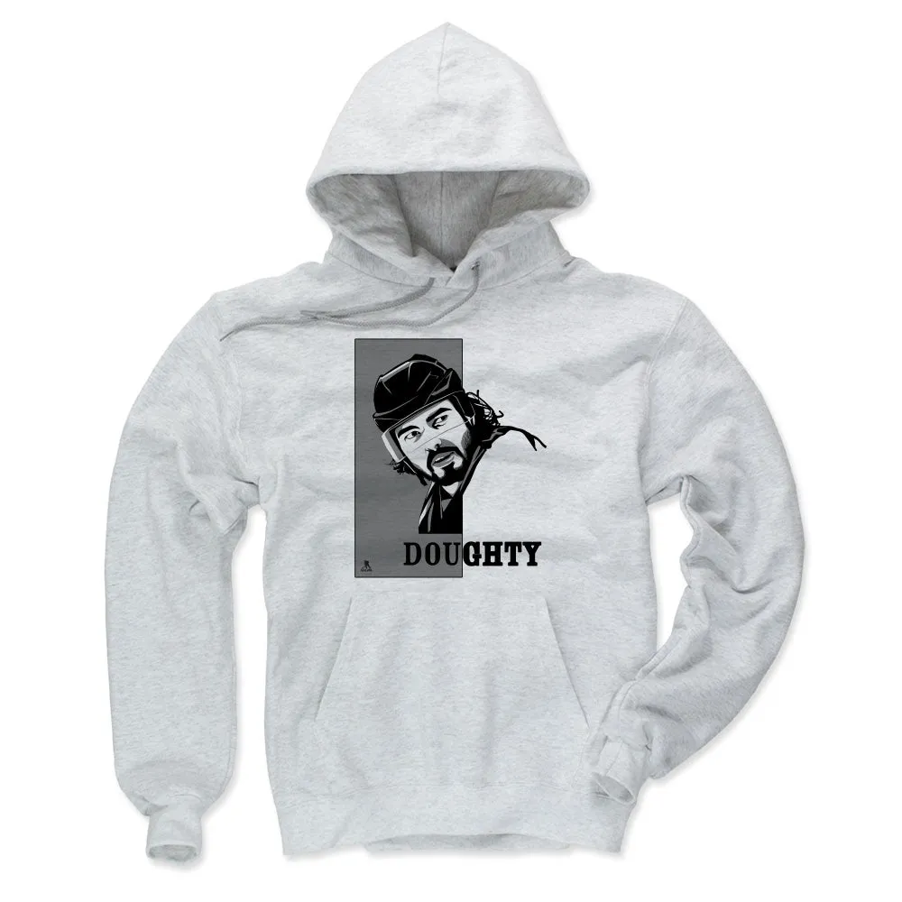 Drew Doughty Vector S sold by 500 Level product image thumbnail 2