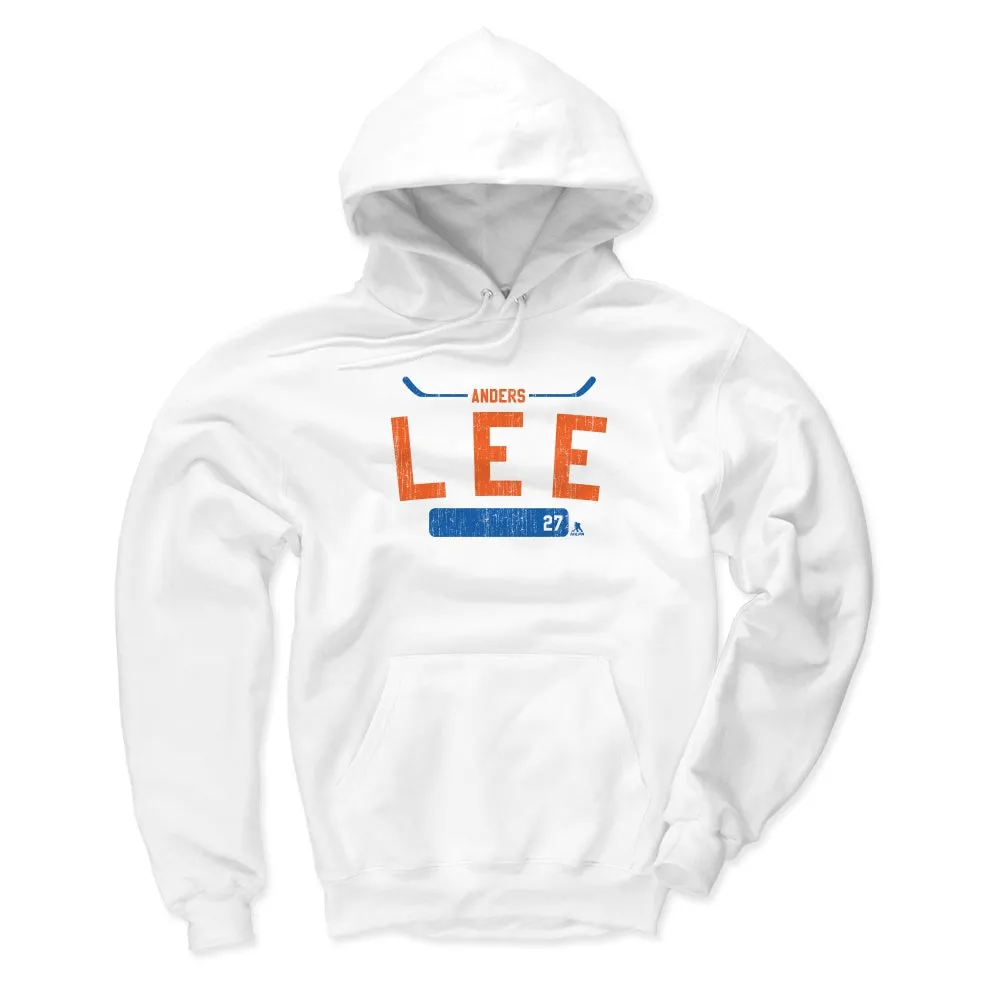 Anders Lee Athletic O sold by 500 Level product image thumbnail 2