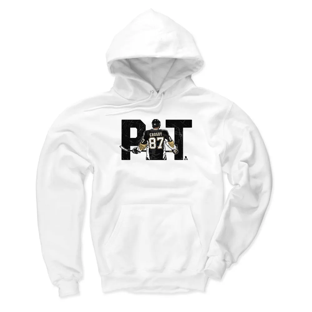 Sidney Crosby City K sold by 500 Level product image thumbnail 2