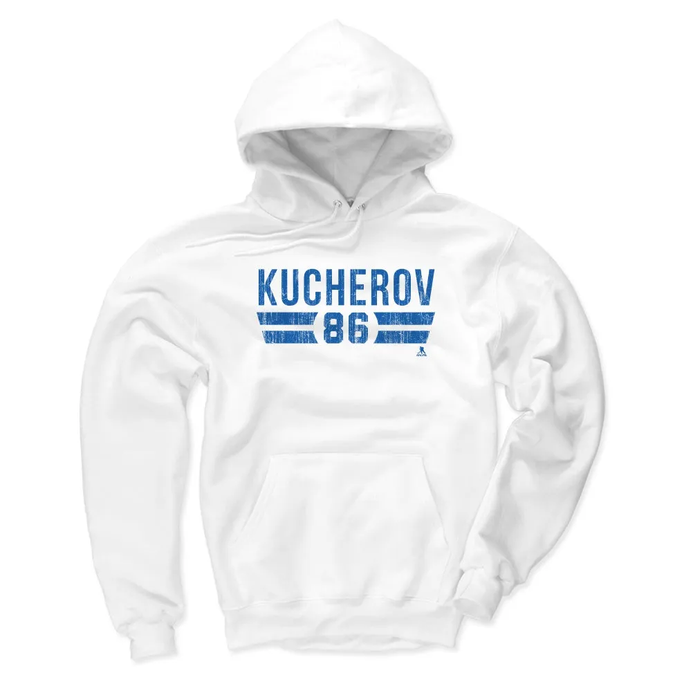 Nikita Kucherov Font B sold by 500 Level product image thumbnail 2