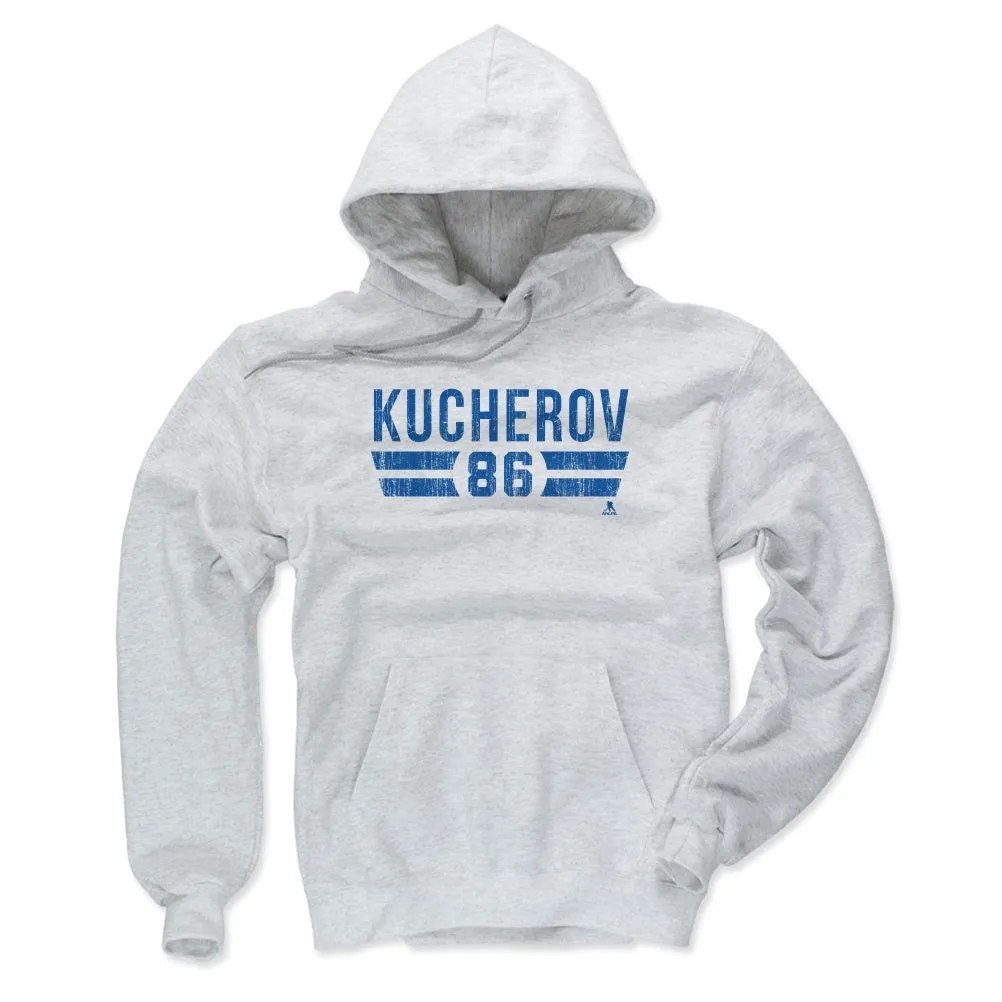 Nikita Kucherov Font B sold by 500 Level product image thumbnail 3