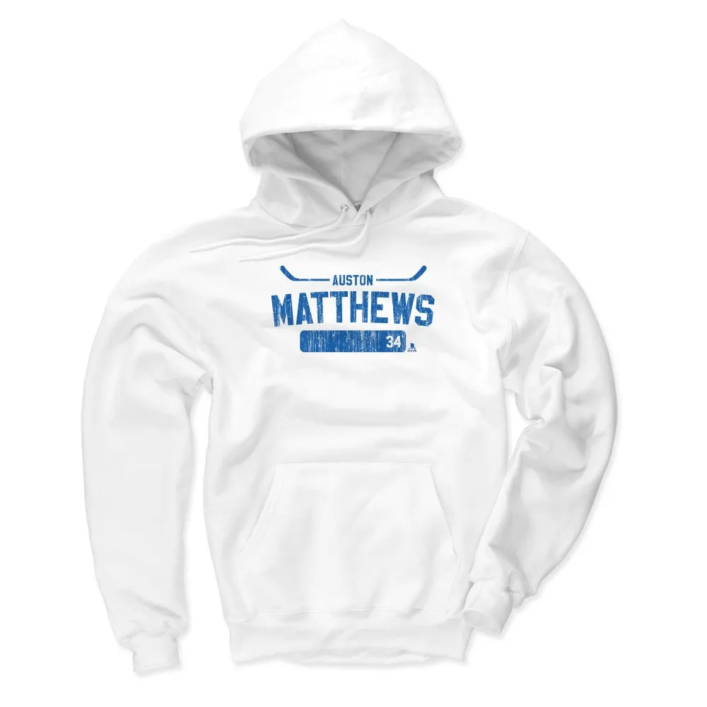 Auston Matthews Athletic B sold by 500 Level product image thumbnail 3