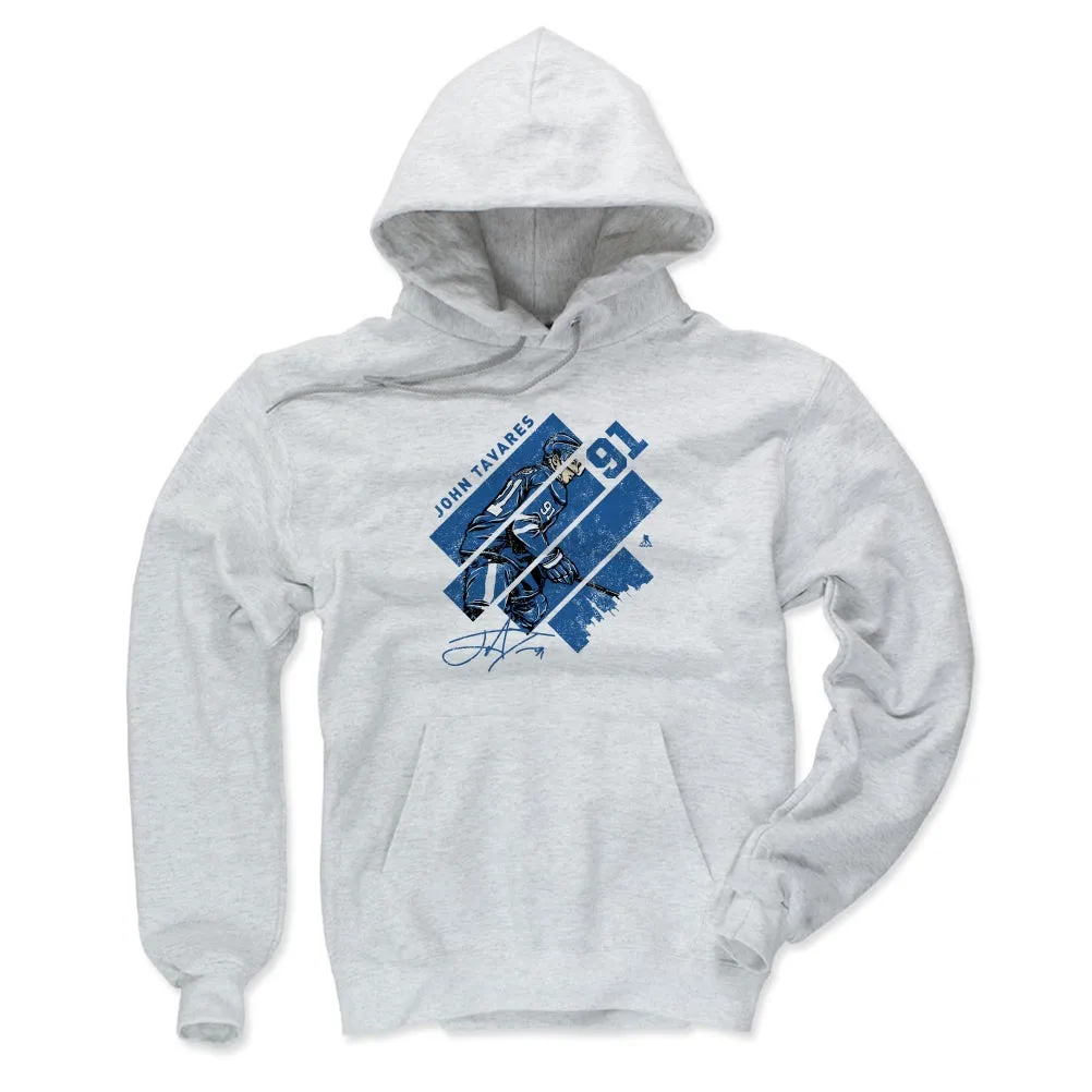John Tavares Stripes B sold by 500 Level product image thumbnail 2