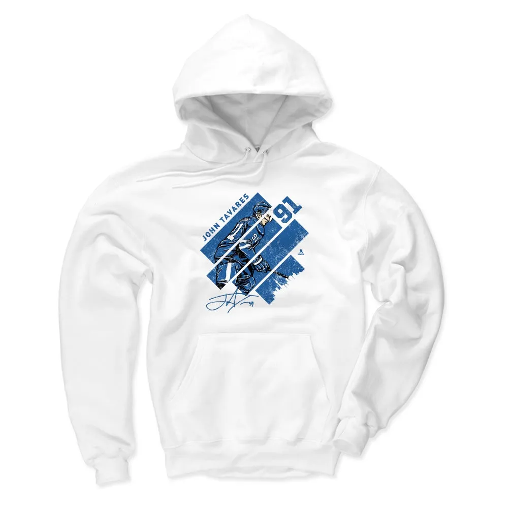 John Tavares Stripes B sold by 500 Level product image thumbnail 3
