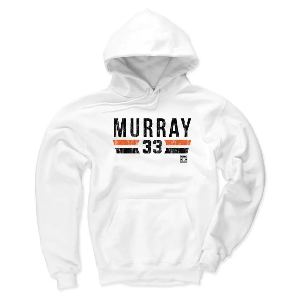 Eddie Murray Font K sold by 500 Level product image thumbnail 3