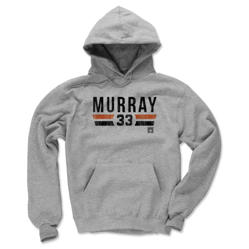 Eddie Murray Font K sold by 500 Level