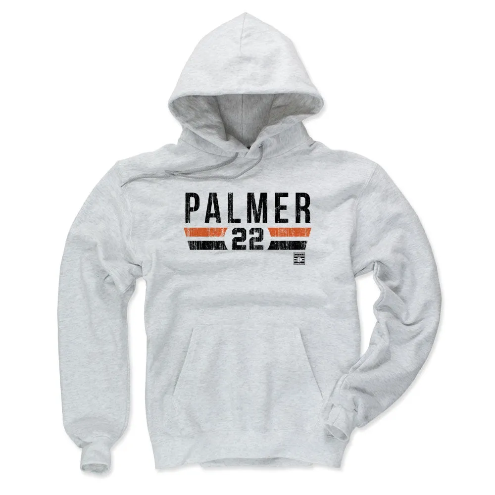Jim Palmer Font K sold by 500 Level product image thumbnail 2