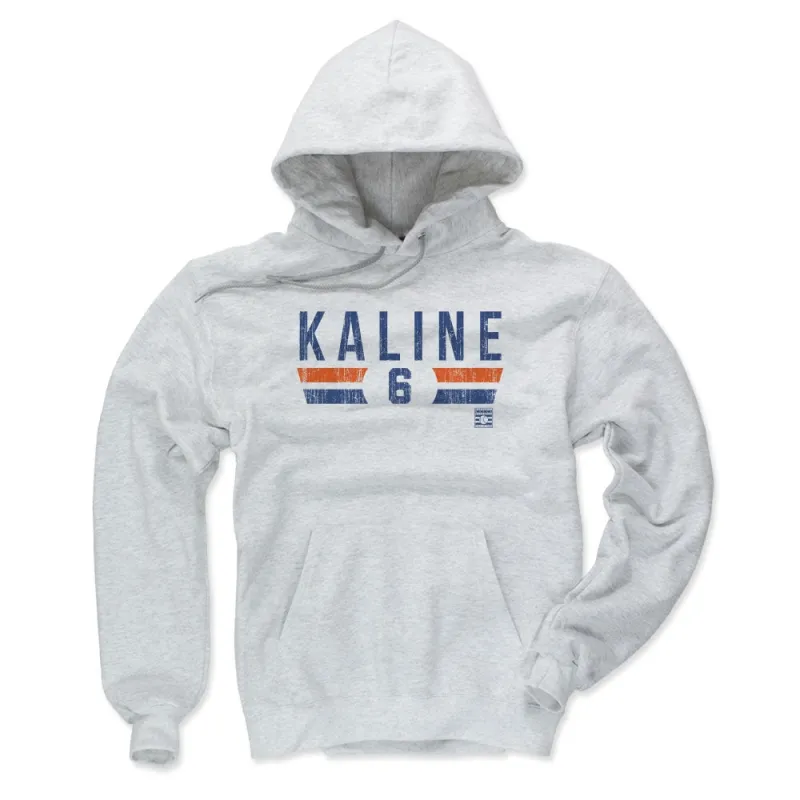 Al Kaline Font B sold by 500 Level
