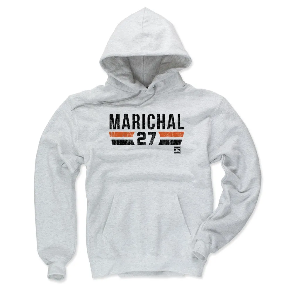 Juan Marichal Font K sold by 500 Level product image thumbnail 3