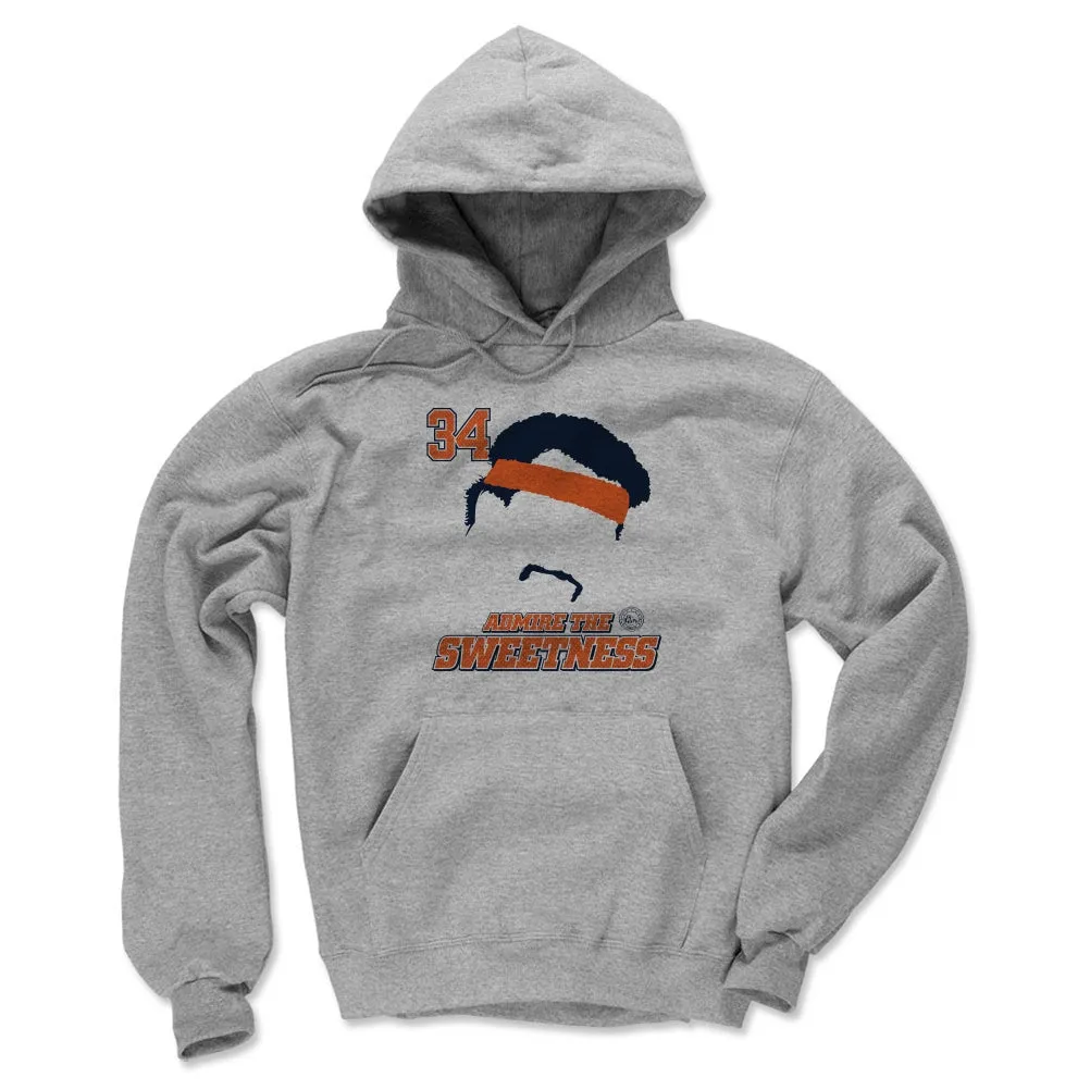 Walter Payton Admire The Sweetness sold by 500 Level product image thumbnail 2