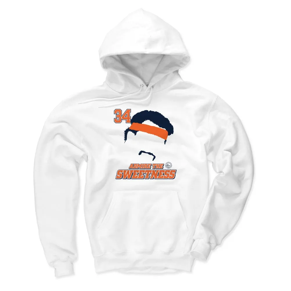 Walter Payton Admire The Sweetness sold by 500 Level product image thumbnail 3