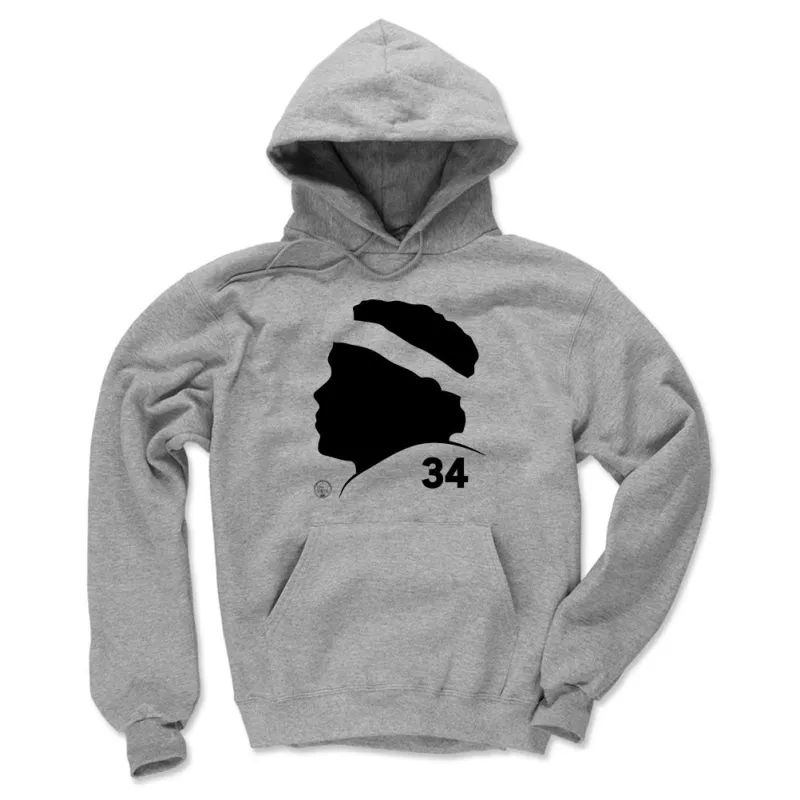 Walter Payton Silhouette sold by 500 Level