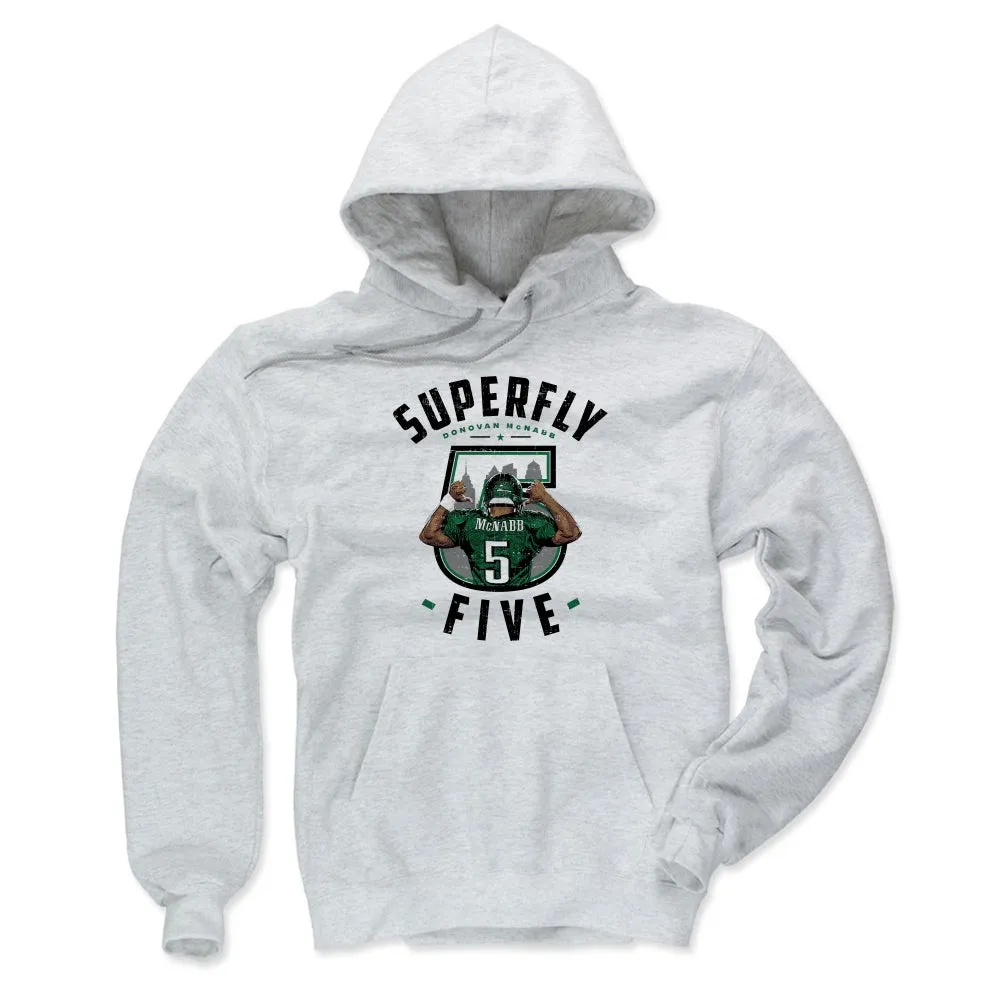 Donovan McNabb Superfly G sold by 500 Level product image thumbnail 2