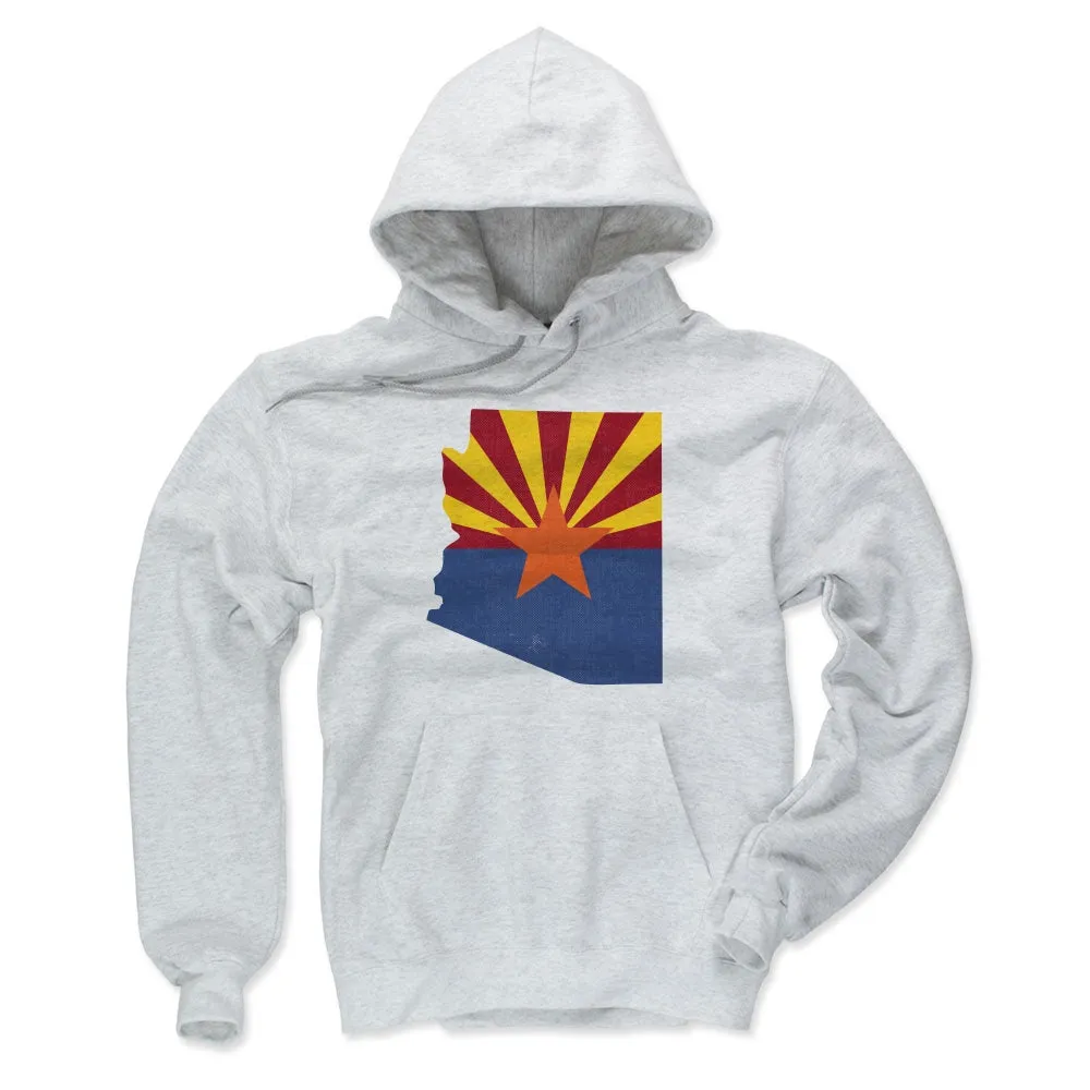Arizona Flag Map sold by 500 Level product image thumbnail 2