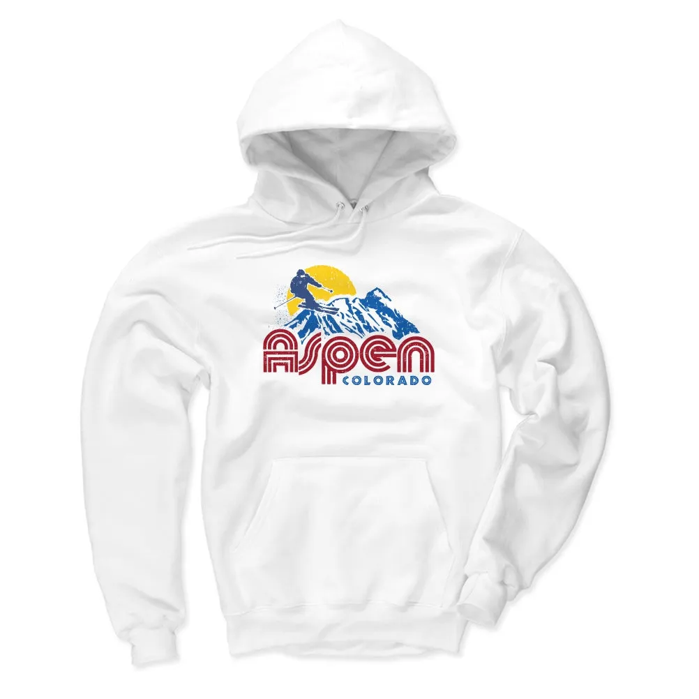 Aspen Colorado Skiing sold by 500 Level product image thumbnail 2