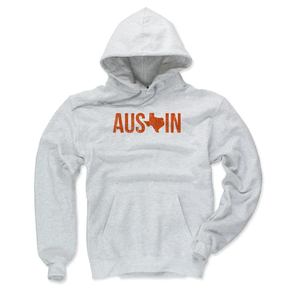 Austin Texas Star sold by 500 Level product image thumbnail 3